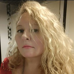 ��������, �����-���������, 45 ���