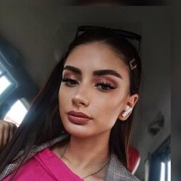 , , 21 