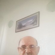 ���������, 65 ���, ������