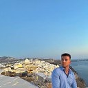 ���� ������, ������, 36 ��� - ��������� 9 ��� 2025