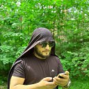 ���� Timur, ������, 29 ��� - ��������� 9 ������ 2024 � ������ ���� ����������