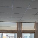 ���� �����, �������, 59 ��� - ��������� 7 ������� 2026 � ������ ���� ����������