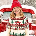 ���� �������, �����-���������, 51 ��� - ��������� 9 ������ 2024 � ������ ���� ����������