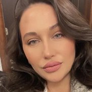 , 28 , 