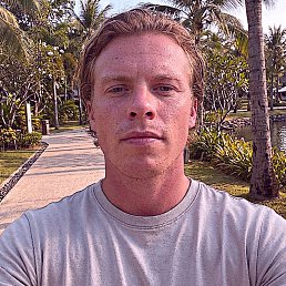 ���� ���������, ����, 34 ���� - ��������� 9 ������� 2026