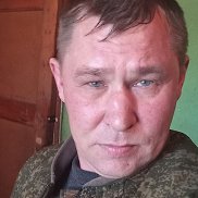 , 38 , 