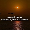 ���� �������, ������ - ��������� 10 ����� 2024 � ������ ������ ��������