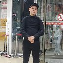  , --, 38  -  2  2025    