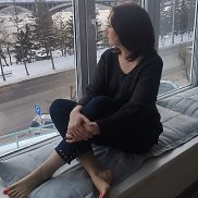 Ольга, 50 лет, Новосибирск Ольга, 50 лет, Новосибирск