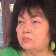 Надия, 67 лет, Астрахань Надия, 67 лет, Астрахань