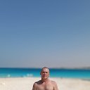���� �������, �������, 56 ��� - ��������� 3 ������ 2025 � ������ ���� ����������