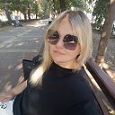  Katerina, , 40  -  4  2025