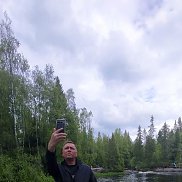 , 50 , -