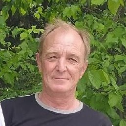 ������, ������, 55 ���