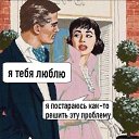 ���� ����, �����, 47 ��� - ��������� 13 ������ 2025