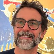 , 48 , 