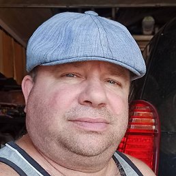 Nilson, �����, 56 ���