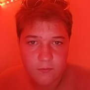 Степан, 18 лет, Волгоград Степан, 18 лет, Волгоград