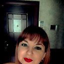 ���� ������, �����, 37 ��� - ��������� 20 ������� 2024 � ������ ���� ����������