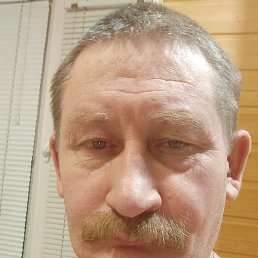 ������, ������-�������, 59 ���