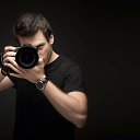 ���� Ivan, ������, 48 ��� - ��������� 1 ���� 2024 � ������ ���� ����������