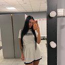 ���� ������, ������, 27 ��� - ��������� 23 ���� 2026