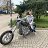 ���� Bestalka, ������-��-���� - ��������� 17 ������ 2025