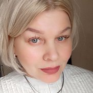 Альбина, 55 лет, Санкт-Петербург Альбина, 55 лет, Санкт-Петербург