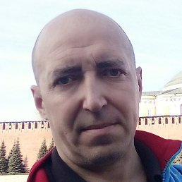 ���������, �������, 43 ����