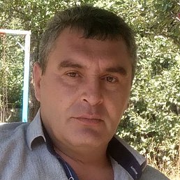 ������, ������, 42 ����