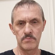 , 58 , 