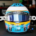 ���� �������, ����������, 38 ��� - ��������� 8 ������� 2025 � ������ ���� ����������