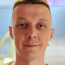 ����, ������, 43 ����