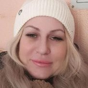 �������, 44 ����, �����������