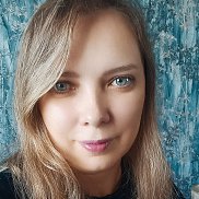Ольга, 40 лет, Гомель Ольга, 40 лет, Гомель