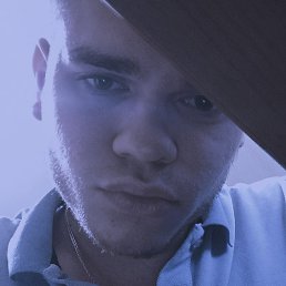 Stas, �����, 25 ���