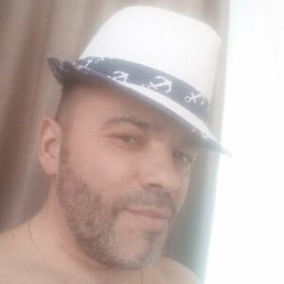 ������, ������, 51 ���