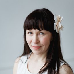 , 41 , 