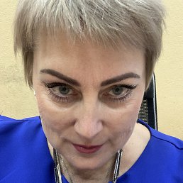 , 45, 