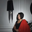 ���� �����, ������ - ��������� 4 ������ 2025 � ������ ���� ����������