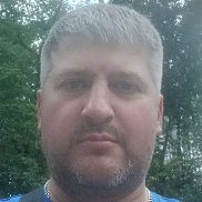 �������, 49 ���, �����������