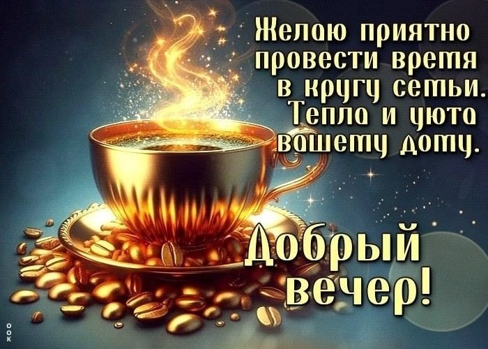   ,    . - 25  2025  17:31