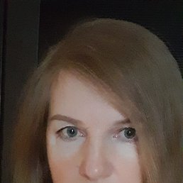 , 53, 