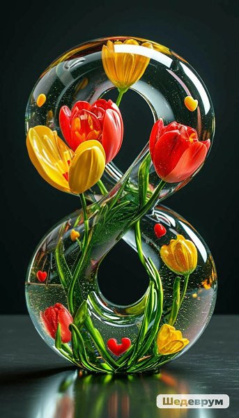 ***Victoria Viktorovna*** - 8  2025  07:24 - 2