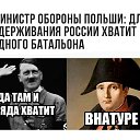 ���� ���, ������������, 50 ��� - ��������� 22 ���� 2026 � ������ ������ ��������