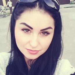 �����, �������, 24 ����