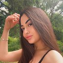 ���� ����, �����������, 28 ��� - ��������� 12 ���� 2026 � ������ ���� ����������