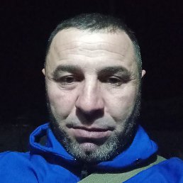 ������, ���������, 42 ����