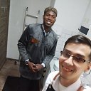 ���� Ayidon, ������, 33 ���� - ��������� 9 ������ 2023 � ������ ���� ����������