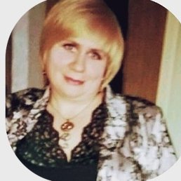 ������, �����-���������, 52 ����